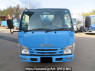 Used 2016 MT isuzu elf-truck NJR85AN Image[1]
