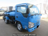 Used 2016 MT isuzu elf-truck NJR85AN Image[2]