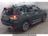 Used 2023 AT subaru forester SKE Image[1]