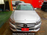 Used 2014 AT mercedes-benz c-class 205040C Image[2]