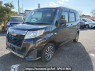 Used 2017 AT subaru justy M900F Image[0]