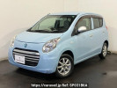 Suzuki ALTO ECO HA35S