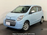 Used 2013 AT suzuki alto-eco HA35S Image[0]