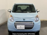 Used 2013 AT suzuki alto-eco HA35S Image[1]
