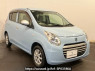 Used 2013 AT suzuki alto-eco HA35S Image[2]