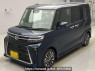 Used 2024 AT daihatsu tanto-custom LA650S Image[0]
