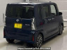 Used 2024 AT daihatsu tanto-custom LA650S Image[1]