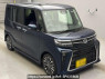 Used 2024 AT daihatsu tanto-custom LA650S Image[2]