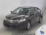 Used 2012 AT toyota allion NZT260 Image[0]