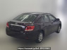 Used 2012 AT toyota allion NZT260 Image[1]