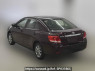 Used 2012 AT toyota allion NZT260 Image[2]