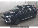 Mitsubishi Eclipse Cross GK1W