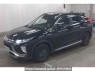 Used 2019 AT mitsubishi eclipse-cross GK1W Image[0]