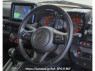 Used 2020 AT suzuki jimny-sierra JB74W Image[2]