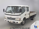 Toyota Toyoace Truck XZU414