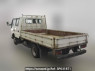 Used 2008 MT toyota toyoace-truck XZU414 Image[2]
