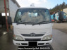 Used 2012 MT hino dutro XZU650M Image[1]