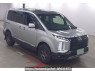Used 2022 AT mitsubishi delica-d5 CV1W Image[0]