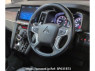 Used 2022 AT mitsubishi delica-d5 CV1W Image[2]