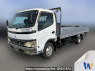 Used 2004 MT hino dutro XZU421M Image[0]