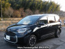 Used 2023 AT toyota sienta MXPL10G Image[0]