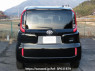 Used 2023 AT toyota sienta MXPL10G Image[1]
