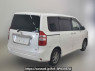 Used 2013 AT toyota noah ZRR70G Image[1]