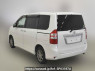 Used 2013 AT toyota noah ZRR70G Image[2]