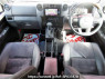 Used 2025 AT toyota land-cruiser-70 GDJ76W Image[2]