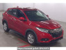 Used 2018 AT honda vezel RU1 Image[0]