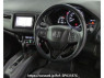 Used 2018 AT honda vezel RU1 Image[2]