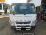 Used 2013 AT mitsubishi-fuso canter FBA60 Image[2]