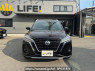 Used 2023 AT nissan kix RP15 Image[1]