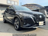 Used 2023 AT nissan kix RP15 Image[2]