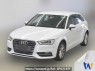 Used 2013 AT audi a3 8VCXS Image[0]