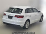 Used 2013 AT audi a3 8VCXS Image[1]