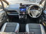 Used 2021 AT toyota voxy ZRR80W Image[1]