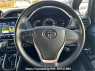 Used 2021 AT toyota voxy ZRR80W Image[2]