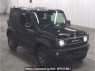 Used 2023 AT suzuki jimny-sierra JB74W Image[0]