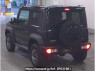 Used 2023 AT suzuki jimny-sierra JB74W Image[1]
