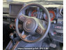 Used 2023 AT suzuki jimny-sierra JB74W Image[2]
