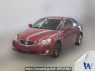 Used 2007 AT lexus is GSE20 Image[0]