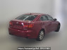 Used 2007 AT lexus is GSE20 Image[1]
