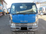 Used 2011 MT isuzu elf-truck NKR85AD Image[2]