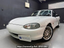 Mazda Roadster NB6C