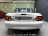Used 1998 AT mazda roadster NB6C Image[1]