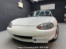 Used 1998 AT mazda roadster NB6C Image[2]