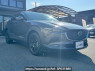 Used 2021 AT mazda cx-30 DM8P Image[2]