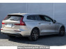 Used 2022 AT volvo v60 ZB420TM Image[1]