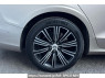Used 2022 AT volvo v60 ZB420TM Image[2]